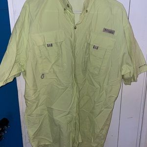 PFG Shirt Bundle